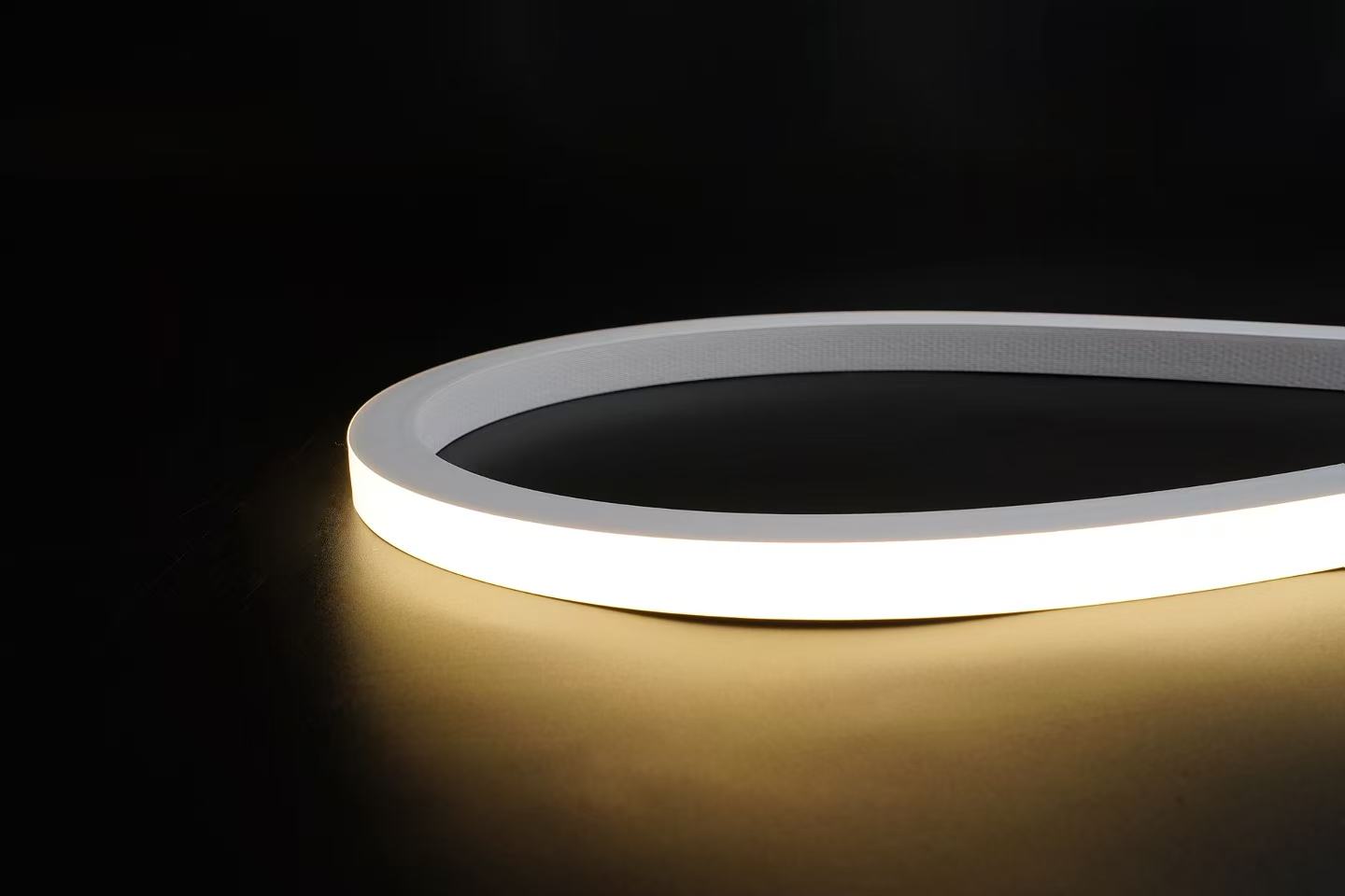 Pool LED Strip Lights