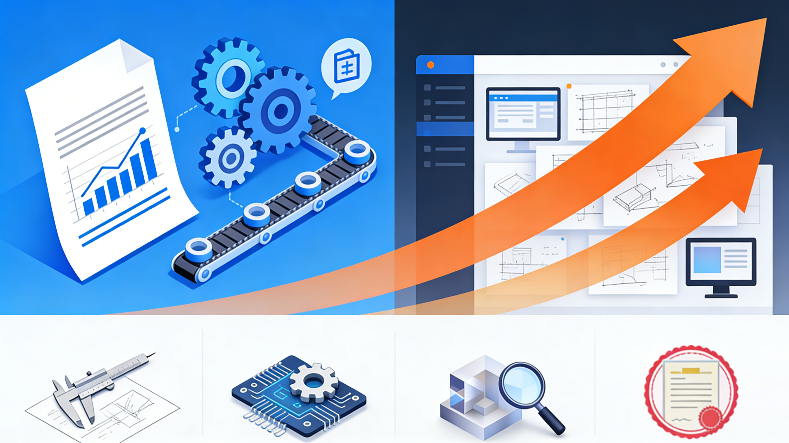 How to Choose the Right Development Model