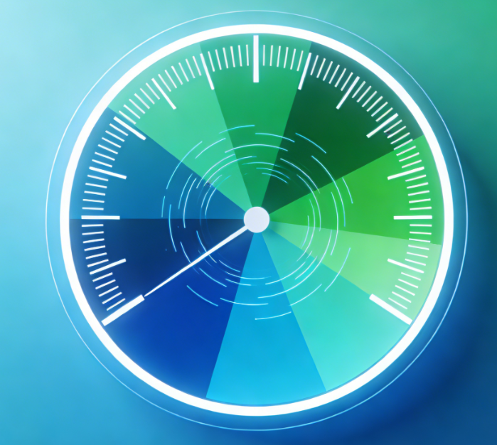 Choosing the Right Pool Equipment Supplier in China: Why Price Alone Is a Risk